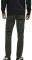 JACK & JONES JPSTMARCO JJFRED 12184901   (33/34)