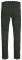  JACK & JONES JPSTMARCO JJFRED 12184901   (33/34)
