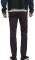  JACK & JONES JPSTMARCO JJFRED 12184901  (29/32)