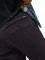  JACK & JONES JPSTMARCO JJFRED 12184901  (29/32)