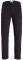  JACK & JONES JPSTMARCO JJFRED 12184901  (29/32)