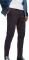  JACK & JONES JPSTMARCO JJFRED 12184...