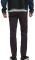  JACK & JONES JPSTMARCO JJFRED 12184901  (31/34)