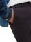  JACK & JONES JPSTMARCO JJFRED 12184901  (31/34)