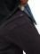  JACK & JONES JPSTMARCO JJFRED 12184901  (31/34)