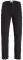  JACK & JONES JPSTMARCO JJFRED 12184901  (31/34)