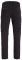  JACK & JONES JPSTMARCO JJFRED 12184901  (31/34)