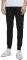 ��������� ������ JACK & JONES JPSTWILL JJAIR ...