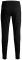   JACK & JONES JPSTWILL JJAIR 12184970  (XL)
