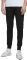   JACK & JONES JPSTWILL JJAIR ...