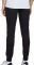   JACK & JONES JPSTWILL JJAIR 12184970  (XXL)