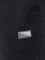   JACK & JONES JPSTWILL JJAIR 12184970  (XXL)