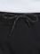   JACK & JONES JPSTWILL JJAIR 12184970  (XXL)