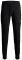   JACK & JONES JPSTWILL JJAIR 12184970  (XXL)