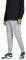   JACK & JONES JPSTWILL JJAIR ...