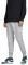   JACK & JONES JPSTWILL JJAIR ...