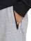   JACK & JONES JPSTWILL JJAIR 12184970    (M)