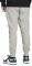   JACK & JONES JPSTWILL JJAIR 12184970    (L)