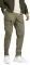  JACK & JONES JPSTACE JJDEX TAPERED ...