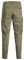  JACK & JONES JPSTACE JJDEX TAPERED CARGO 12194246  (29/32)