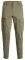  JACK & JONES JPSTACE JJDEX TAPERED CARGO 12194246  (31/32)