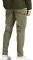  JACK & JONES JPSTACE JJDEX TAPERED CARGO 12194246  (33/32)