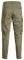 ΠΑΝΤΕΛΟΝΙ JACK & JONES JPSTACE JJDEX TAPERED CARGO 12194246 ΛΑΔΙ (34/32) ΠΑΝΤΕΛΟΝΙ JACK & JONES JPSTACE JJDEX TAPERED CARGO 12194246 ΛΑΔΙ (34/32)