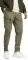  JACK & JONES JPSTACE JJDEX TAPERED ...