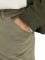  JACK & JONES JPSTACE JJDEX TAPERED CARGO 12194246  (38/32)
