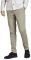 JACK & JONES JPSTMARCO JJFRED 12203...