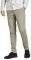  JACK & JONES JPSTMARCO JJFRED 12203...
