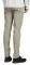  JACK & JONES JPSTMARCO JJFRED 12203328  (38/32)