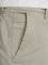 JACK & JONES JPSTMARCO JJFRED 12203328  (38/32)
