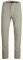  JACK & JONES JPSTMARCO JJFRED 12203328  (38/32)