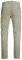  JACK & JONES JPSTMARCO JJFRED 12203328  (38/32)