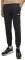  JACK & JONES JPSTGORDON JJJI...