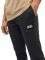 ΠΑΝΤΕΛΟΝΙ ΦΟΡΜΑΣ JACK & JONES JPSTGORDON JJJILOCK 12213281 ΜΑΥΡΟ (XL) ΠΑΝΤΕΛΟΝΙ ΦΟΡΜΑΣ JACK & JONES JPSTGORDON JJJILOCK 12213281 ΜΑΥΡΟ (XL)