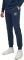   JACK & JONES JPSTGORDON JJJI...