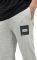   JACK & JONES JPSTGORDON JJJILOCK 12213281    (S)