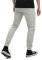   JACK & JONES JPSTGORDON JJJILOCK 12213281    (L)
