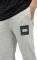   JACK & JONES JPSTGORDON JJJILOCK 12213281    (L)