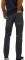 JEANS JACK & JONES JJICHRIS JJCOOPER RELAXED 12217115  (32/32)