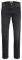 JEANS JACK & JONES JJICHRIS JJCOOPER RELAXED 12217115  (32/32)