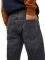 JEANS JACK & JONES JJICHRIS JJCOOPER RELAXED 12217115 ����� (36/32)