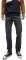 JEANS JACK & JONES JJICHRIS JJCOOPER RELAXED 12217115 ����� (36/34)