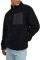  JACK & JONES JORPARK TEDDY 12215136 ...