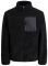  JACK & JONES JORPARK TEDDY 12215136  (XXL)