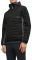 JACK & JONESJCOBERG HYBRID 12215679 ...