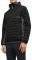  JACK & JONESJCOBERG HYBRID 12215679 ...