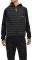   JACK & JONES JCOBERG HYBRID 1...